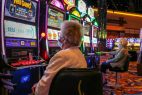 Rhode Island casino lottery gambling