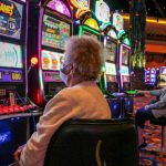 Rhode Island Casinos Deliver State Less Tax Money, Pandemic and New Competition Blamed