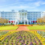 Mixed Bag for West Virginia Sports Betting and iGaming