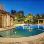Phil Ruffin’s One-Time Home in Las Vegas On Sale for $3.2M