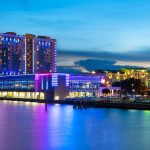 Mississippi Casino Demands $100M from Insurer for COVID-19 Losses, Damages