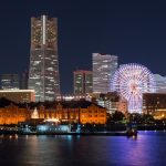 Genting Joins Rivals with Japan Jitters