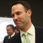 Penn National CEO Snowden Says Company Capturing Younger Demographic, Sports Betting Taking Off