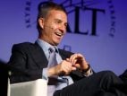 Dan Loeb