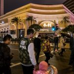 Macau VIP Resurgence Is Multi-Year Slog, Say Analysts