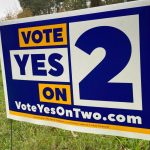 Maryland Sports Betting Referendum Passes Easily, Joins Neighboring States