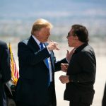 Nevada Gaming Regulators Mulling Appeal of Steve Wynn Court Ruling