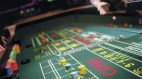 Michigan casino closure