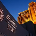 Sands Center, Venetian Buyers List Draws A Crowd, Including Fertitta, Galaxy Entertainment