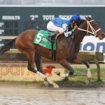 Sportech Rebuffs $71 Million Takeover Bid from Standard General, Major Twin River Shareholder