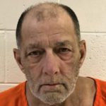 Ho-Chunk Casino Killing Trial Delayed By Prison Coronavirus Outbreak