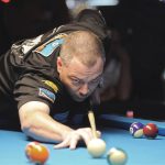 New Podcast Series Highlights Diversity of Underground Gamblers, Shows Winning Traits
