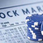 Casino Stocks Soar on Vaccine News, Dow and S&P Close at Record Highs