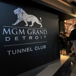 Michigan Mobile Sports Betting and Online Gaming Expected to Kick Off in December