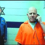 New Jersey Man Who Played Blackjack Shortly After Killing Parents Sentenced to 41 Years