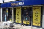 William Hill