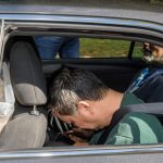 Gambler Who Kidnapped Son of Debtor Over $4 Million Loan Says He Had ‘No Other Option’