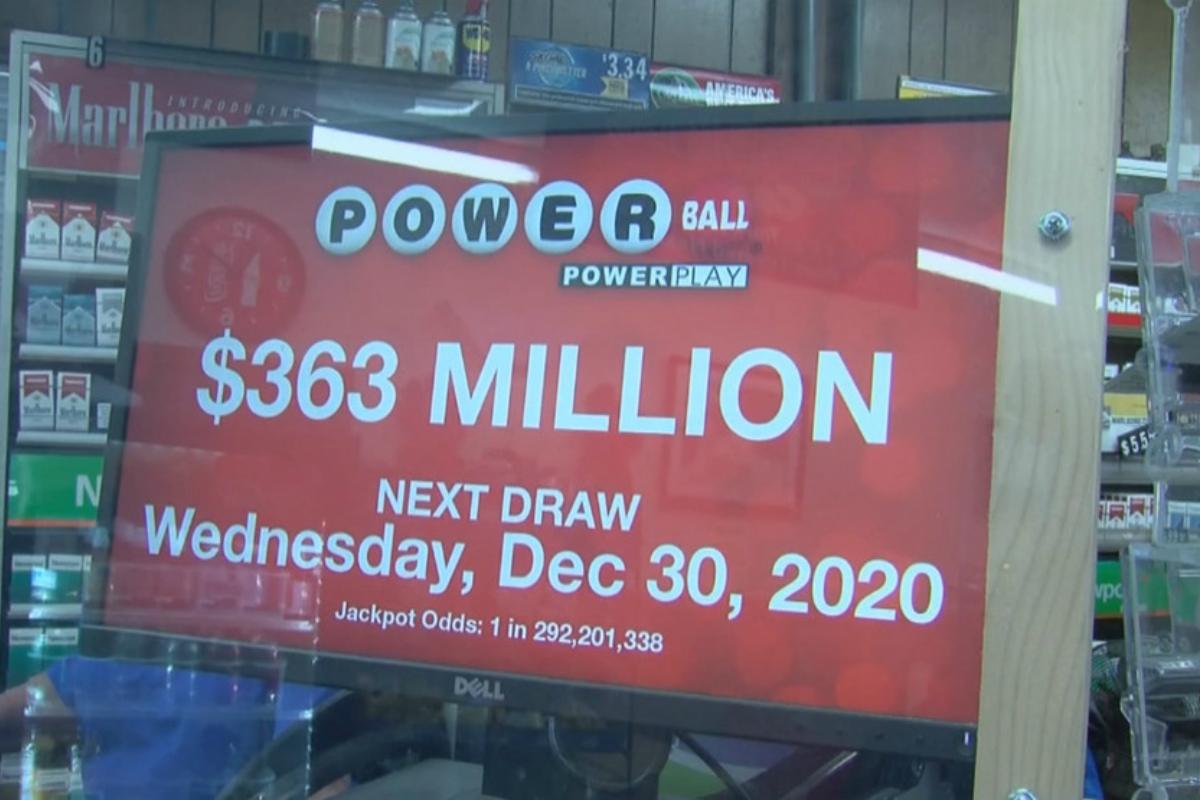 Current powerball jackpot august 2024 learngsa