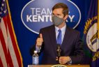 Kentucky online poker