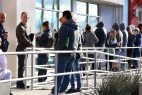 Las Vegas unemployment insurance Nevada