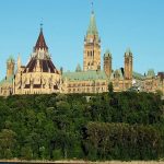 Expert Says Canadians Need to Address Match-Fixing Before Legalizing Single-Game Sports Betting