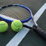 Tennis Integrity Unit Suspends Official, Players for Match-Fixing and Betting
