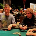 Huck Seed Newest Poker Hall of Fame Member, Hebert Wins WSOP Main Event’s US Leg