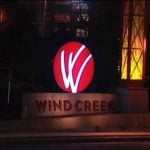 Wind Creek Bethlehem to Pay 1,600 Workers During Three-Week Casino Shutdown