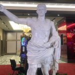 Caesars Agrees to Sell Southern Indiana Casino to Cherokees for $250 Million