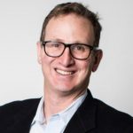 Rush Street Interactive to Launch BetRivers iGaming in West Virginia Next Year