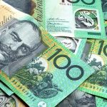 Australian Financial Crimes Agency Says Junkets Infiltrated by Organized Crime, Foreign Agents