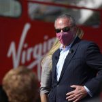 Virgin Hotels Las Vegas Opening Date Postponed Again Due to Coronavirus Surge