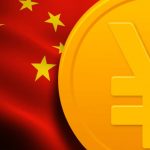 Macau Regulator Denies It Wants Cashless Casino Economy Through Beijing-Backed DCEP Cryptocurrency
