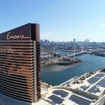 Encore Boston Harbor Delivers Massachusetts $1.6B Statewide Economic Impact