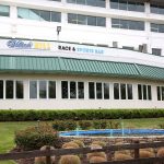 New Jersey Horsemen Seek $3.4M from NCAA, Big Four Sports Leagues