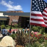 San Diego Casinos Blamed for COVID-19 Spread, Tribal Leaders Reject Assertion