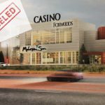 Connecticut Tribes Abandon East Windsor Casino, Gov. Backs iGaming and Sports Betting
