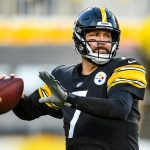 BetMGM Launches iGaming in Pennsylvania, Online Sports Betting Likely ‘In Coming Weeks’