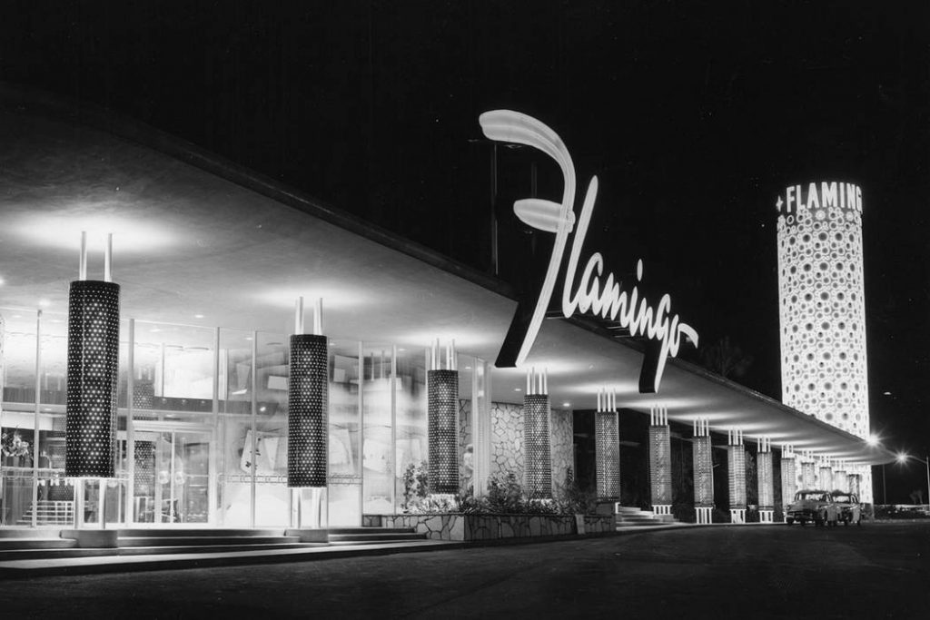 flamingo hotel casino las vegas flamingo hotel casino las vegas