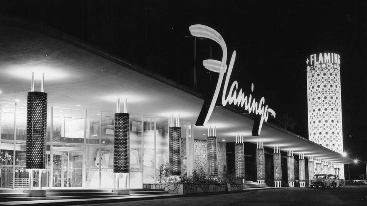 Flamingo-RJ-1200x675.jpg