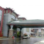 Minnesota Woman Charged with $315K Embezzlement from Tribal Casino