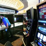MGM National Harbor and Live! Forced to Reduce Casino Capacity Limit to 25 Percent