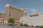 Harrah's Laughlin