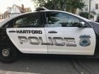 Hartford Police Department