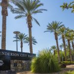 Gaming Company Plans to Build Casino in Southern Nevada