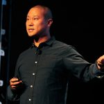 Las Vegas Investor Tony Hsieh’s Death Investigation Continues, No Results Until At Least January