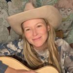 Singing Star Jewel Sent ‘Blunt’ Letter to Las Vegas Investor Tony Hsieh Before His Death: Report