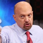 Casino Stocks Poised for ‘Huge’ Year in 2021: Jim Cramer