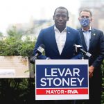 Three Companies Vying for Richmond Casino, City Mayor Learning From Previous Mistakes