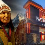 Native American Casinos Win Record $34.6B in 2019 Fiscal Year, But There Will Be No Celebrating